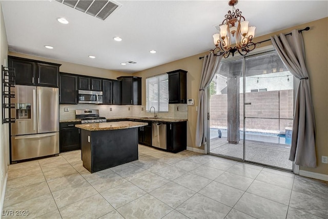 1011 Pecos River Ave, Henderson, NV 89002 - photo 13