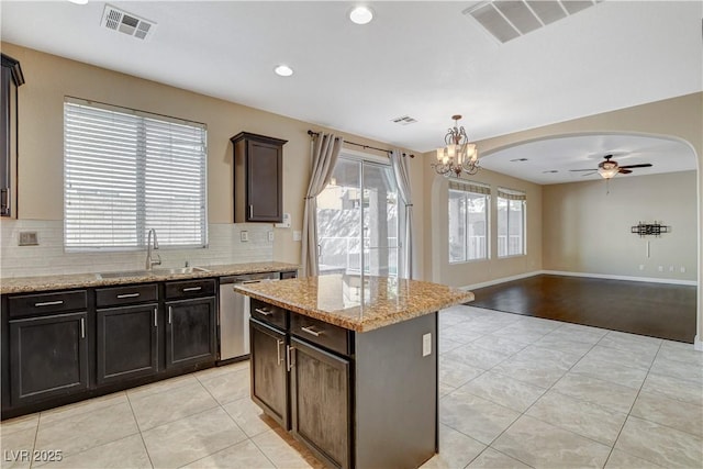 1011 Pecos River Ave, Henderson, NV 89002 - photo 15