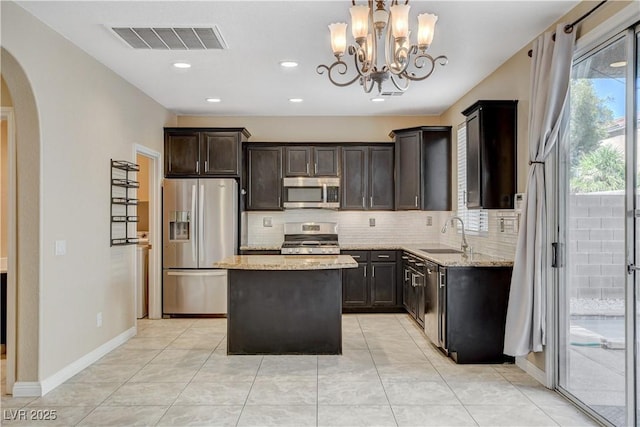 1011 Pecos River Ave, Henderson, NV 89002 - photo 16