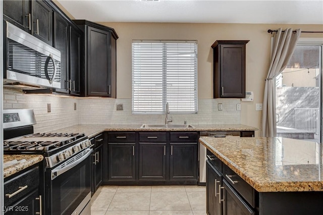 1011 Pecos River Ave, Henderson, NV 89002 - photo 17