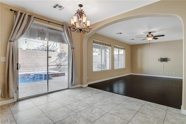 1011 Pecos River Ave, Henderson, NV 89002 - photo 18