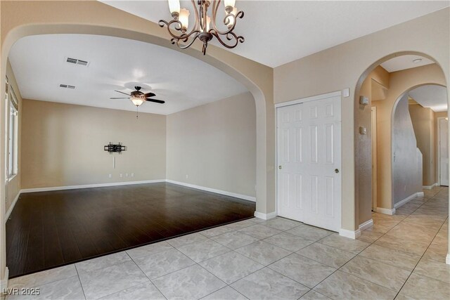 1011 Pecos River Ave, Henderson, NV 89002 - photo 19