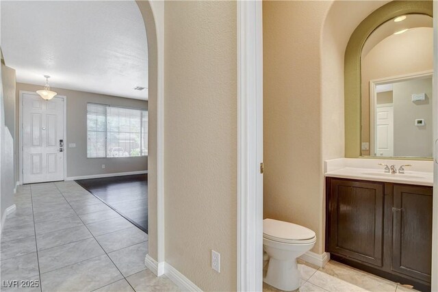 1011 Pecos River Ave, Henderson, NV 89002 - photo 20