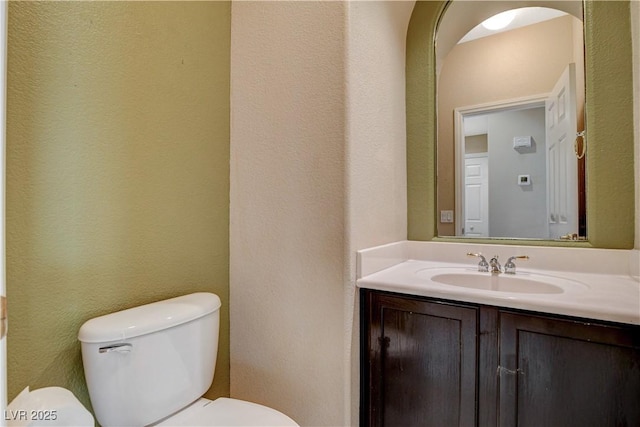 1011 Pecos River Ave, Henderson, NV 89002 - photo 21