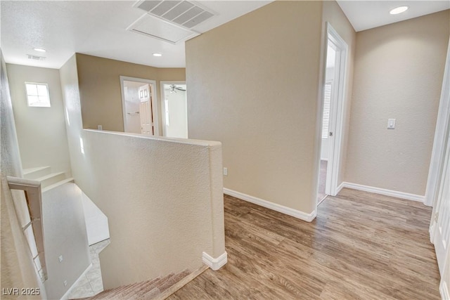 1011 Pecos River Ave, Henderson, NV 89002 - photo 22