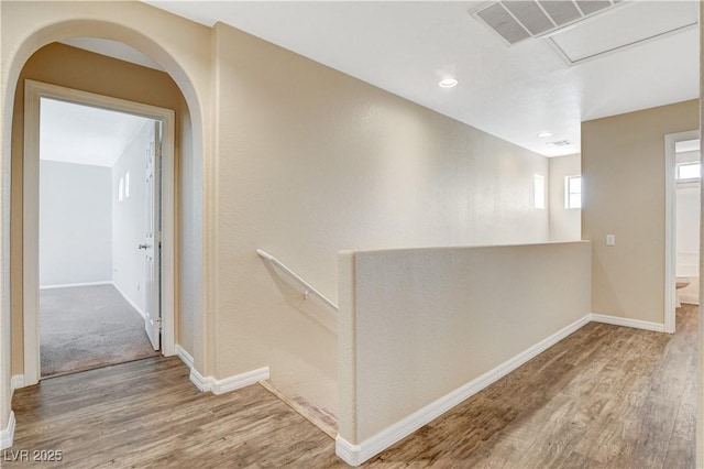 1011 Pecos River Ave, Henderson, NV 89002 - photo 23