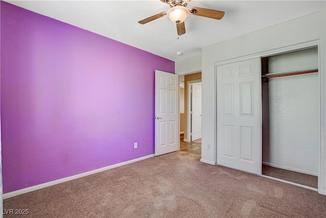 1011 Pecos River Ave, Henderson, NV 89002 - photo 29