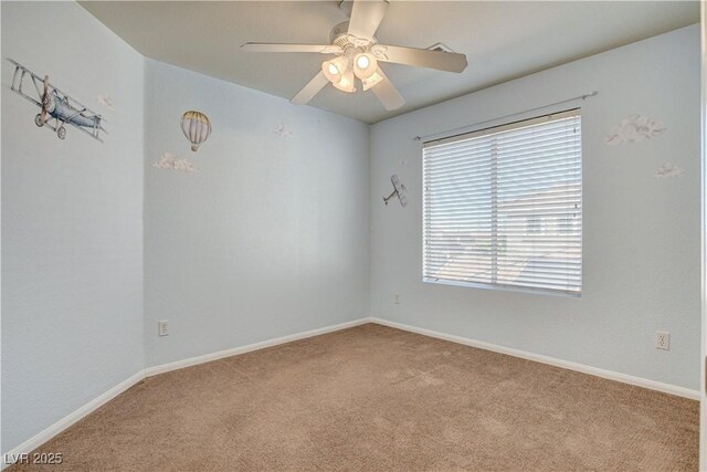 1011 Pecos River Ave, Henderson, NV 89002 - photo 30