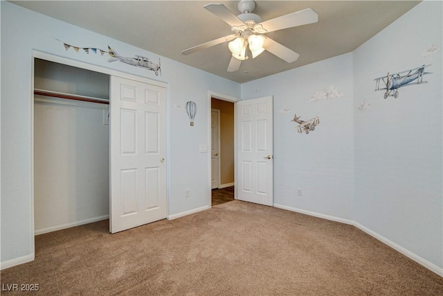 1011 Pecos River Ave, Henderson, NV 89002 - photo 31