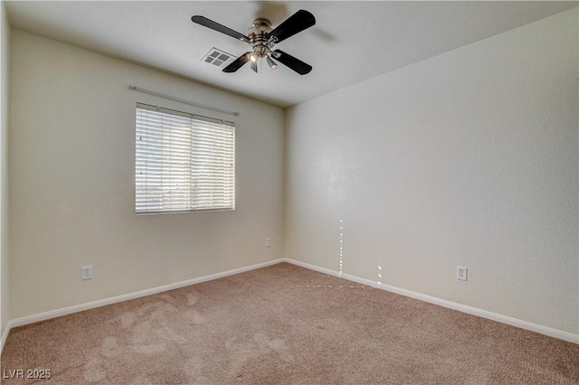 1011 Pecos River Ave, Henderson, NV 89002 - photo 32