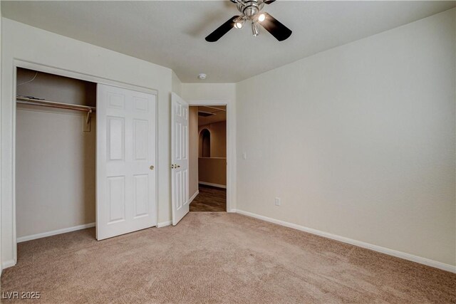 1011 Pecos River Ave, Henderson, NV 89002 - photo 33