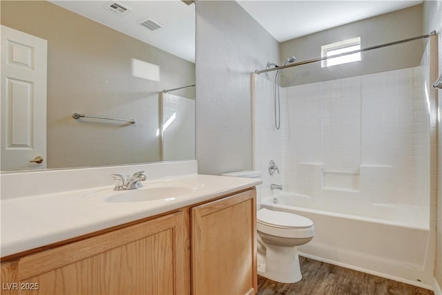 1011 Pecos River Ave, Henderson, NV 89002 - photo 34