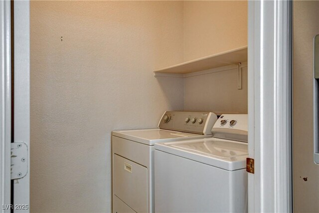 1011 Pecos River Ave, Henderson, NV 89002 - photo 35