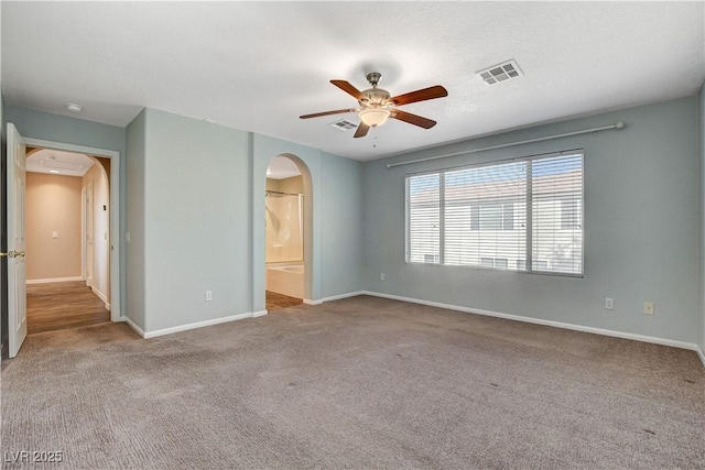 1011 Pecos River Ave, Henderson, NV 89002 - photo 24