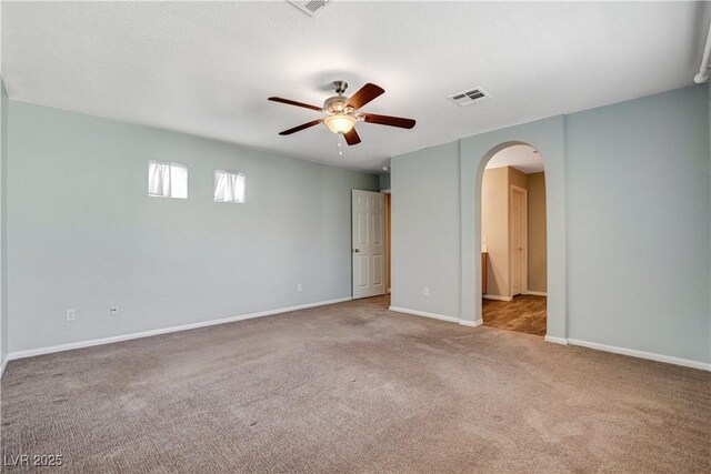 1011 Pecos River Ave, Henderson, NV 89002 - photo 25