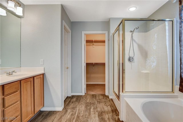 1011 Pecos River Ave, Henderson, NV 89002 - photo 26