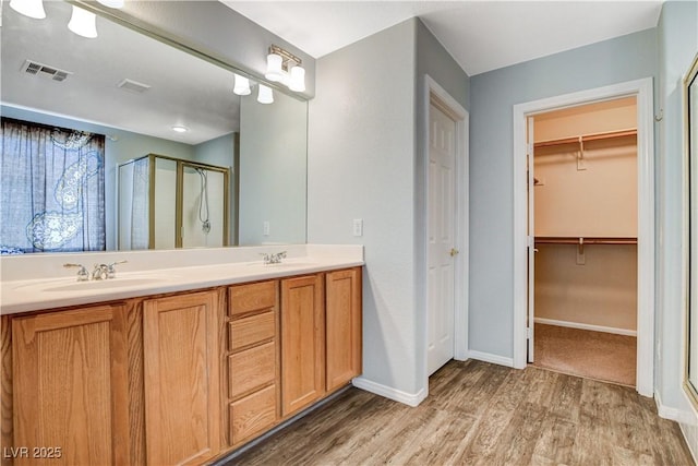 1011 Pecos River Ave, Henderson, NV 89002 - photo 27