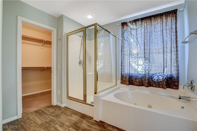 1011 Pecos River Ave, Henderson, NV 89002 - photo 28