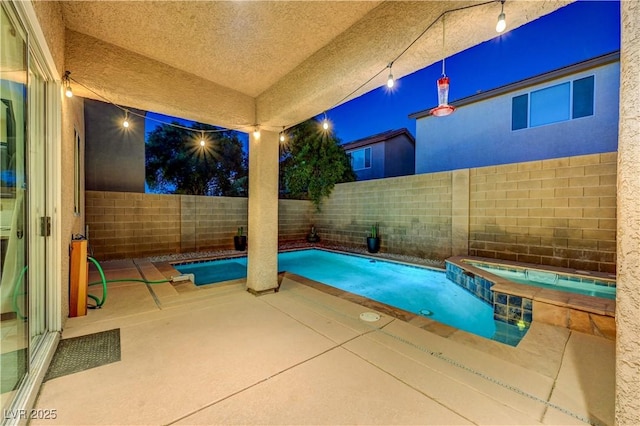 1011 Pecos River Ave, Henderson, NV 89002 - photo 55