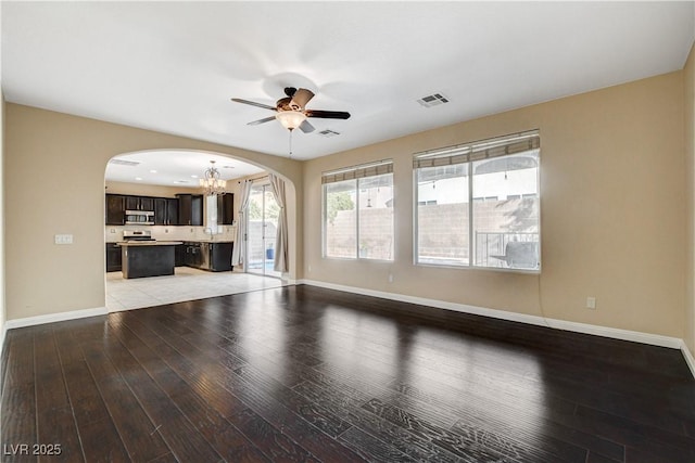 1011 Pecos River Ave, Henderson, NV 89002 - photo 7