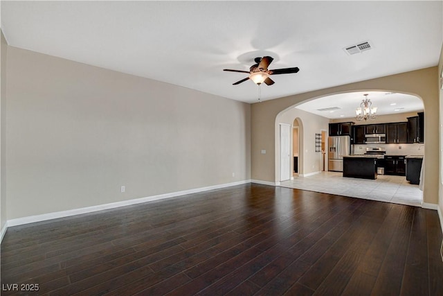 1011 Pecos River Ave, Henderson, NV 89002 - photo 8