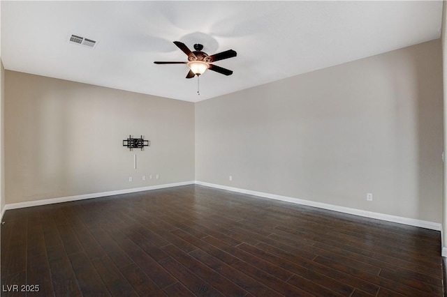 1011 Pecos River Ave, Henderson, NV 89002 - photo 9