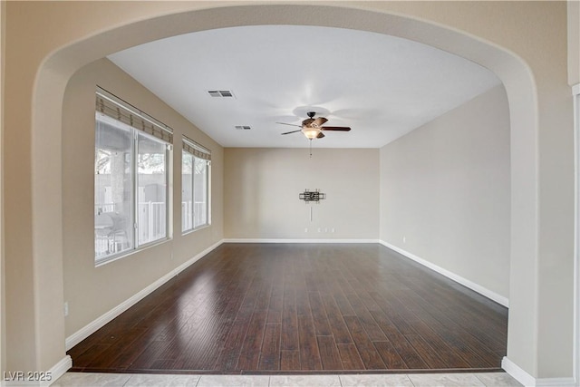1011 Pecos River Ave, Henderson, NV 89002 - photo 10