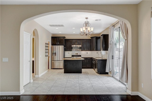 1011 Pecos River Ave, Henderson, NV 89002 - photo 11