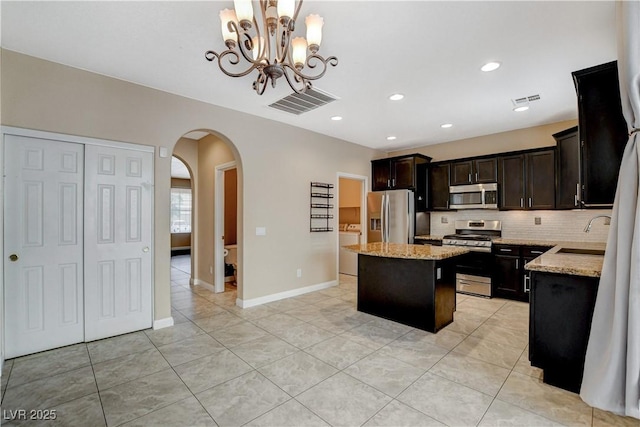 1011 Pecos River Ave, Henderson, NV 89002 - photo 12