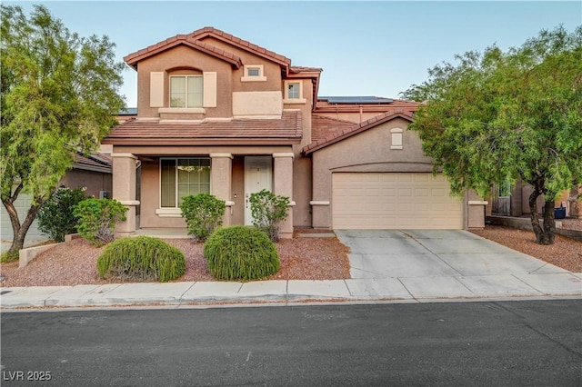 1011 Pecos River Ave, Henderson, NV 89002 - photo 72