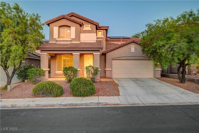 1011 Pecos River Ave, Henderson, NV 89002 - photo 1