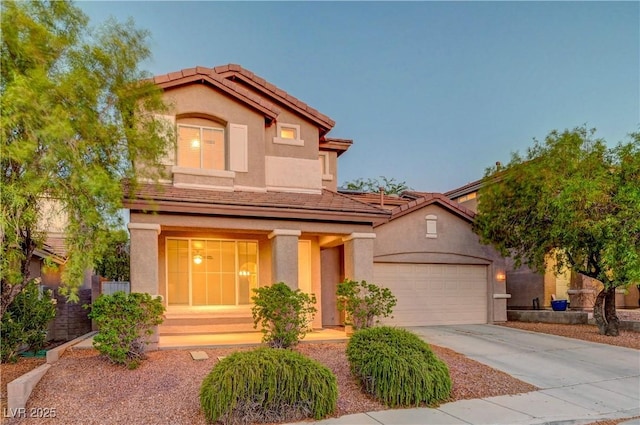1011 Pecos River Ave, Henderson, NV 89002 - photo 49