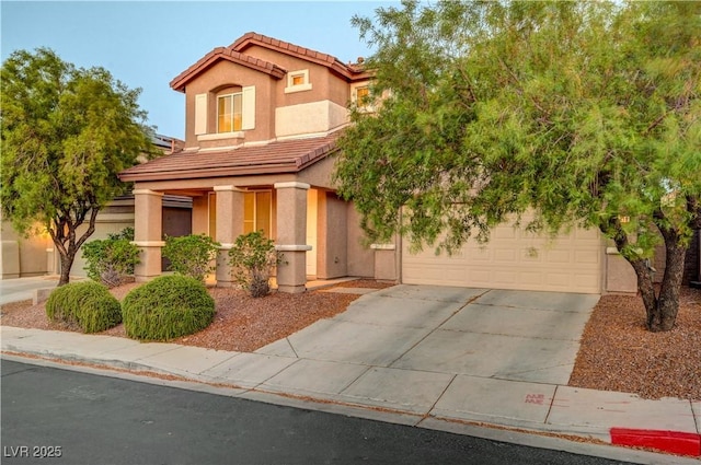 1011 Pecos River Ave, Henderson, NV 89002 - photo 50