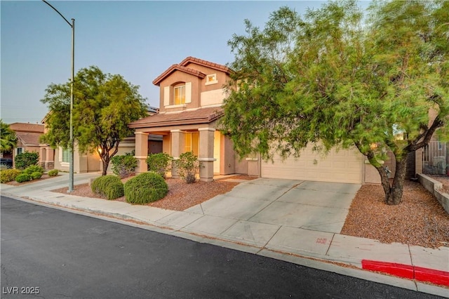 1011 Pecos River Ave, Henderson, NV 89002 - photo 51