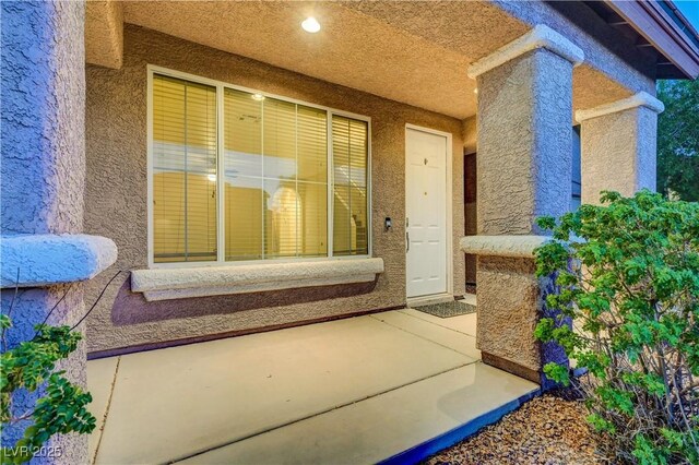1011 Pecos River Ave, Henderson, NV 89002 - photo 52