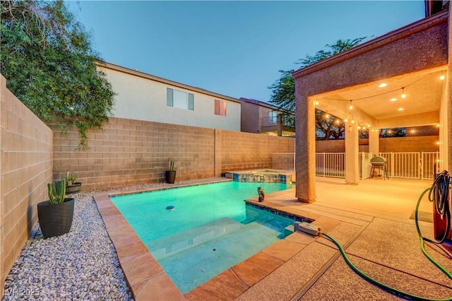 1011 Pecos River Ave, Henderson, NV 89002 - photo 53