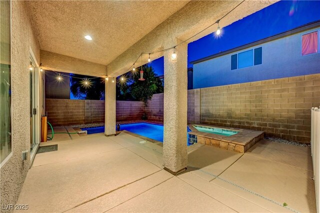1011 Pecos River Ave, Henderson, NV 89002 - photo 56