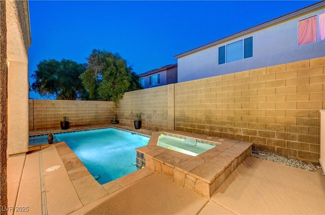 1011 Pecos River Ave, Henderson, NV 89002 - photo 57