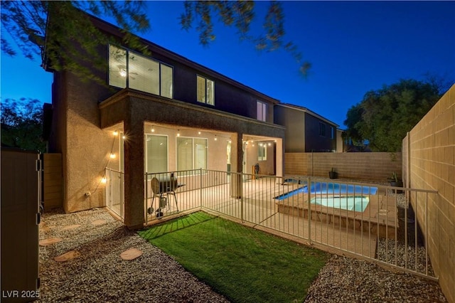 1011 Pecos River Ave, Henderson, NV 89002 - photo 60