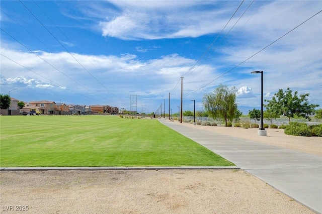 1011 Pecos River Ave, Henderson, NV 89002 - photo 68