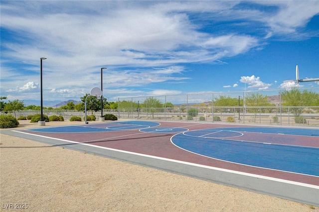 1011 Pecos River Ave, Henderson, NV 89002 - photo 69