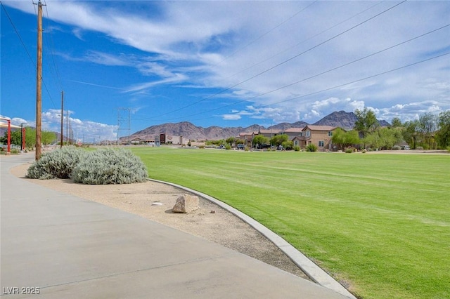 1011 Pecos River Ave, Henderson, NV 89002 - photo 71