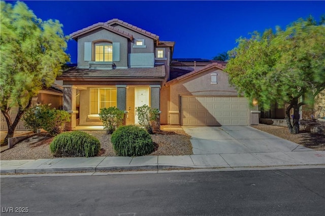 1011 Pecos River Ave, Henderson, NV 89002 - photo 61