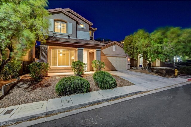 1011 Pecos River Ave, Henderson, NV 89002 - photo 62