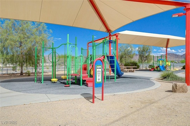 1011 Pecos River Ave, Henderson, NV 89002 - photo 65