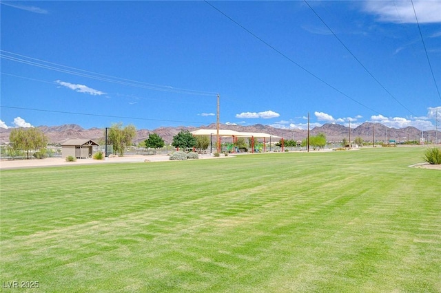 1011 Pecos River Ave, Henderson, NV 89002 - photo 67