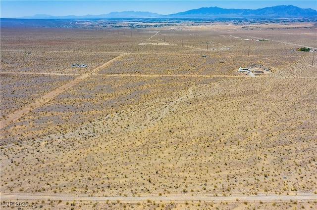 600 W Pascoe Ave, Pahrump, NV 89060