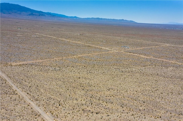 600 W Pascoe Ave, Pahrump, NV 89060