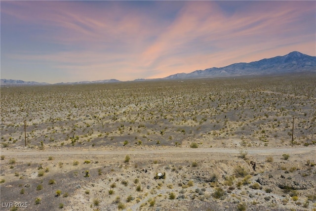 600 W Pascoe Ave, Pahrump, NV 89060
