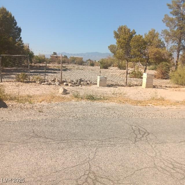 1550 Jeane Ave, Pahrump, NV 89048